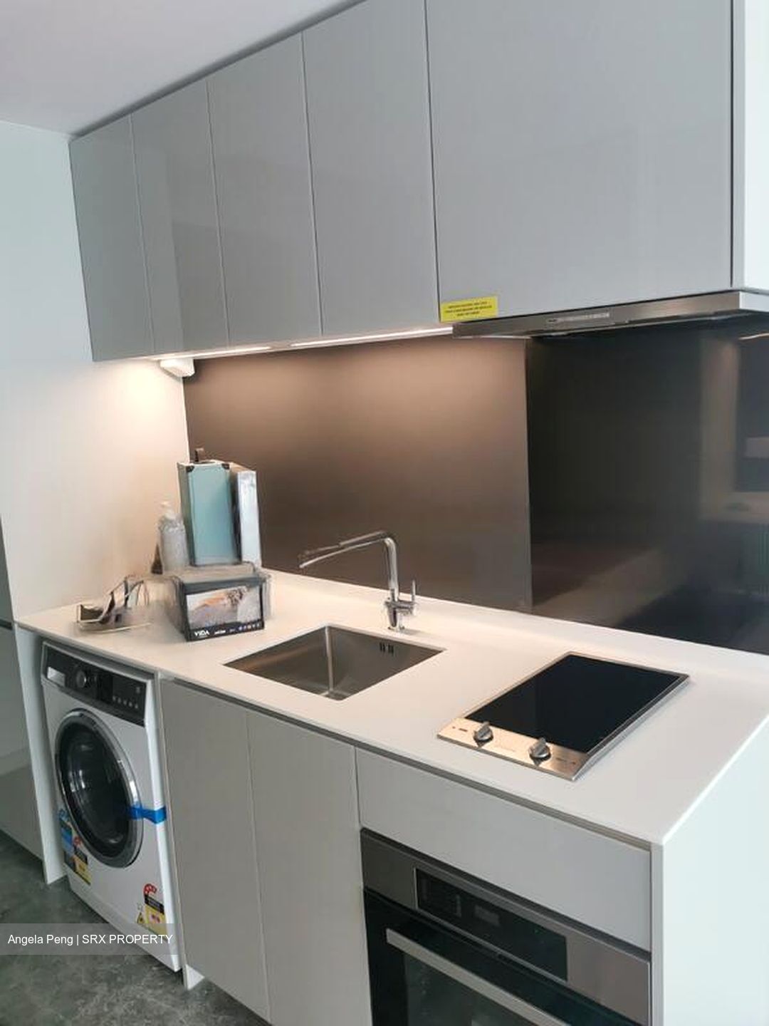 Margaret Ville (D3), Apartment #467759291